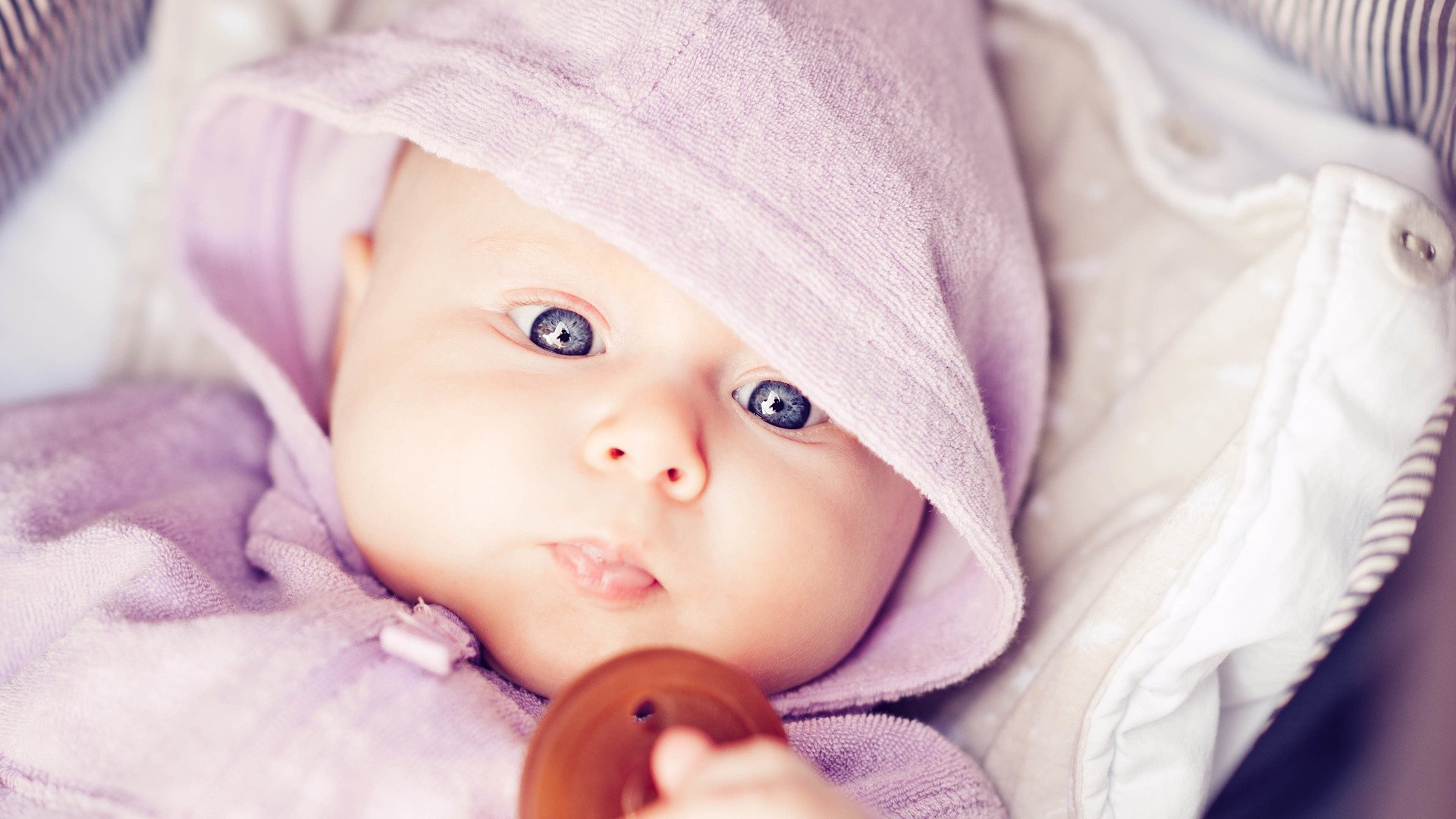 银川代怀生子助孕机构试管婴儿的成功率有多高
